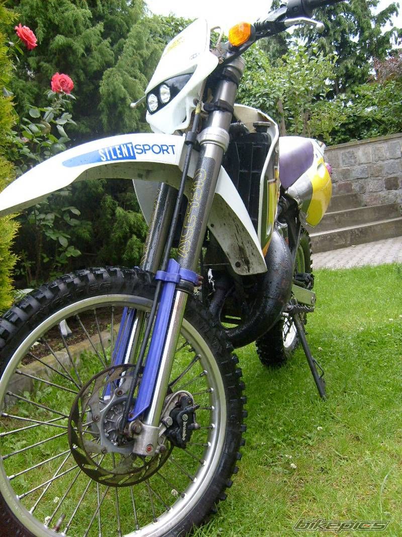 Bike Photo 1814889