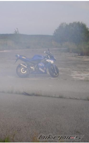 Photo 1814894