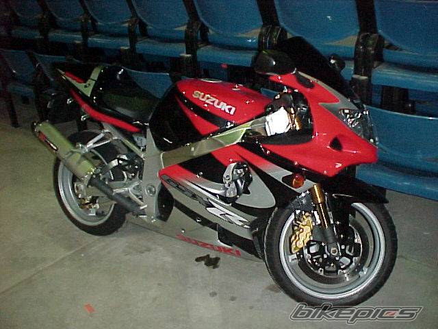 Photo 18149