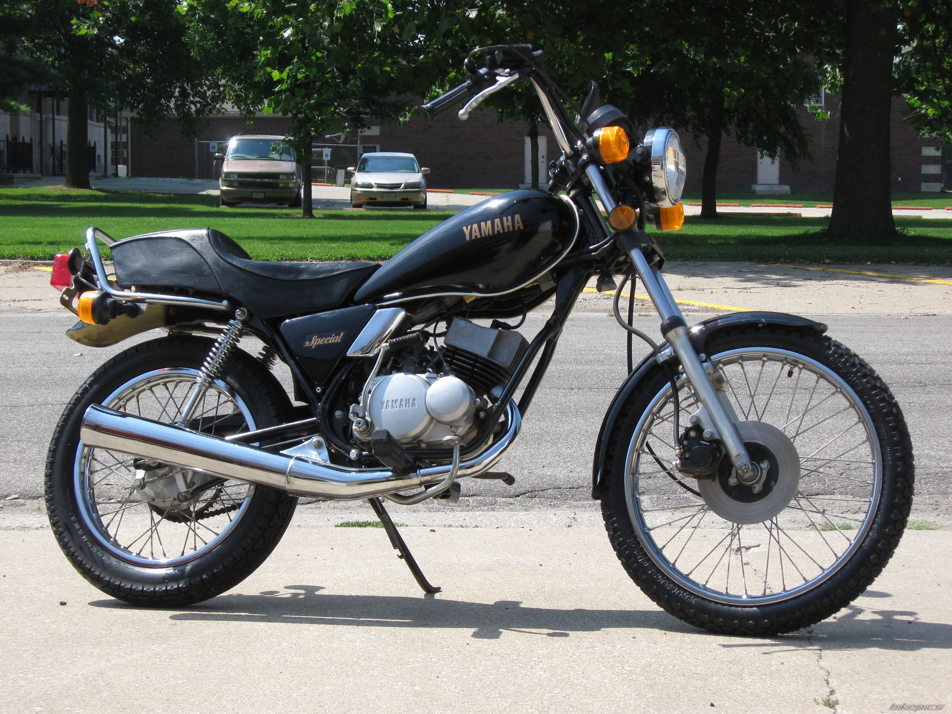 Bike Photo 1814900