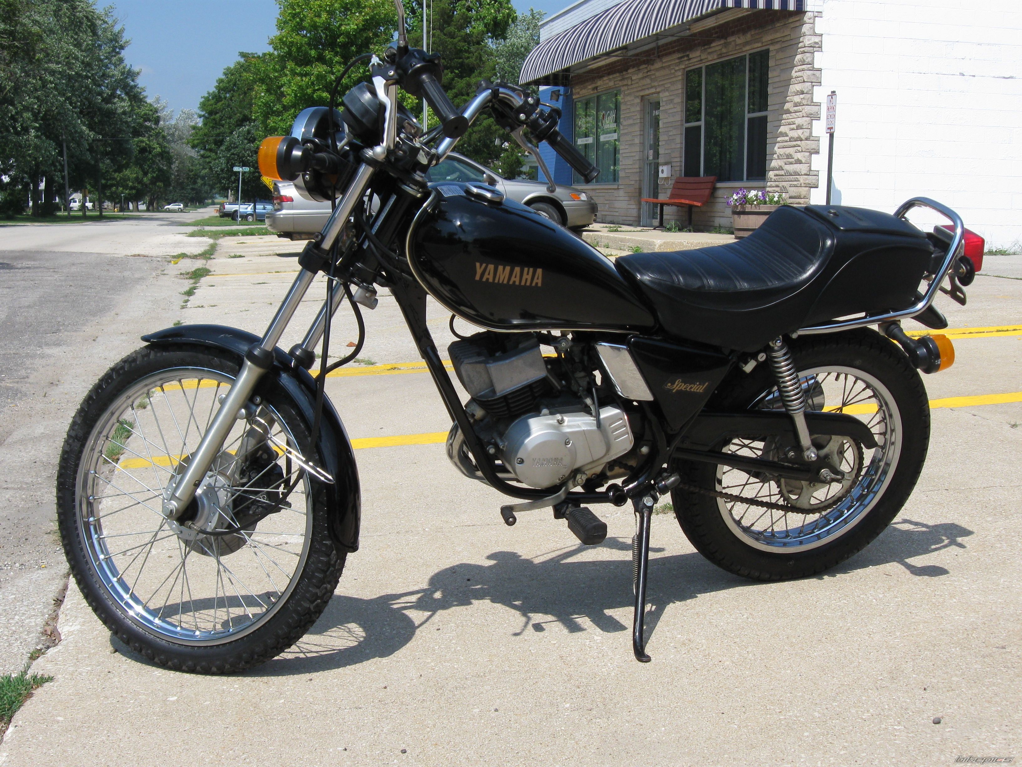 Bike Photo 1814903