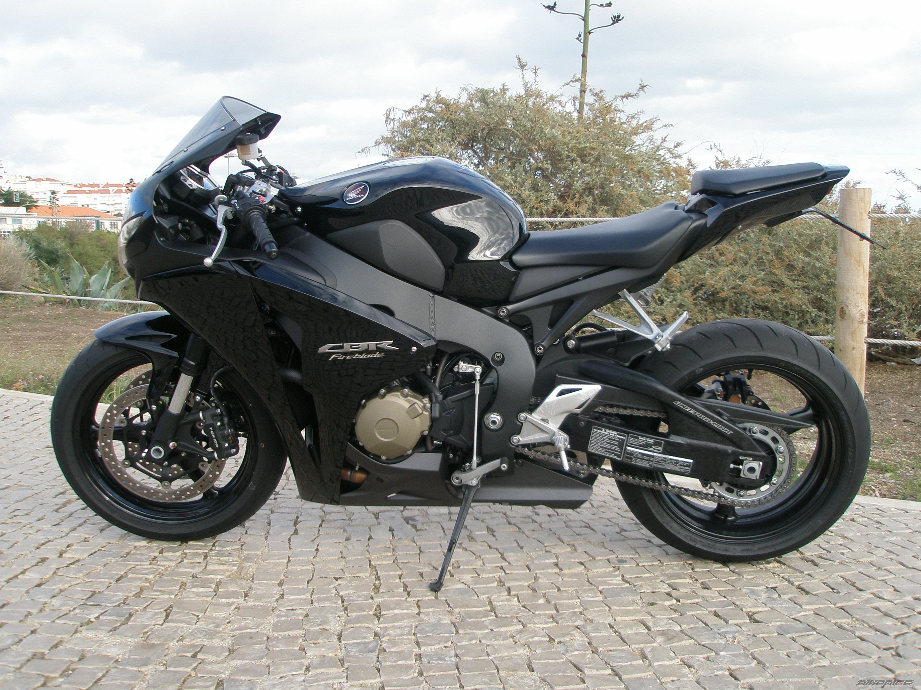 Bike Photo 1814906