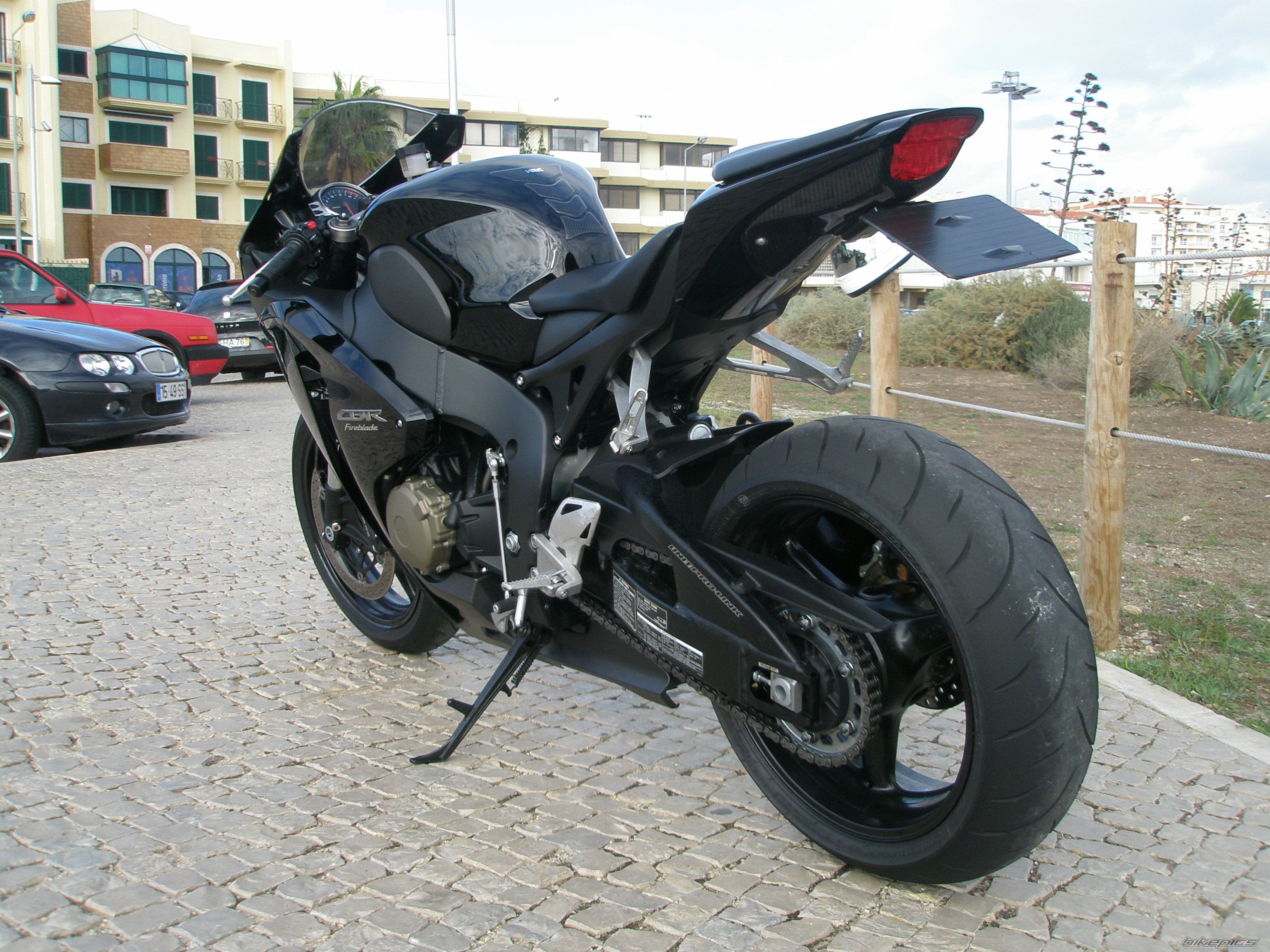 Bike Photo 1814909