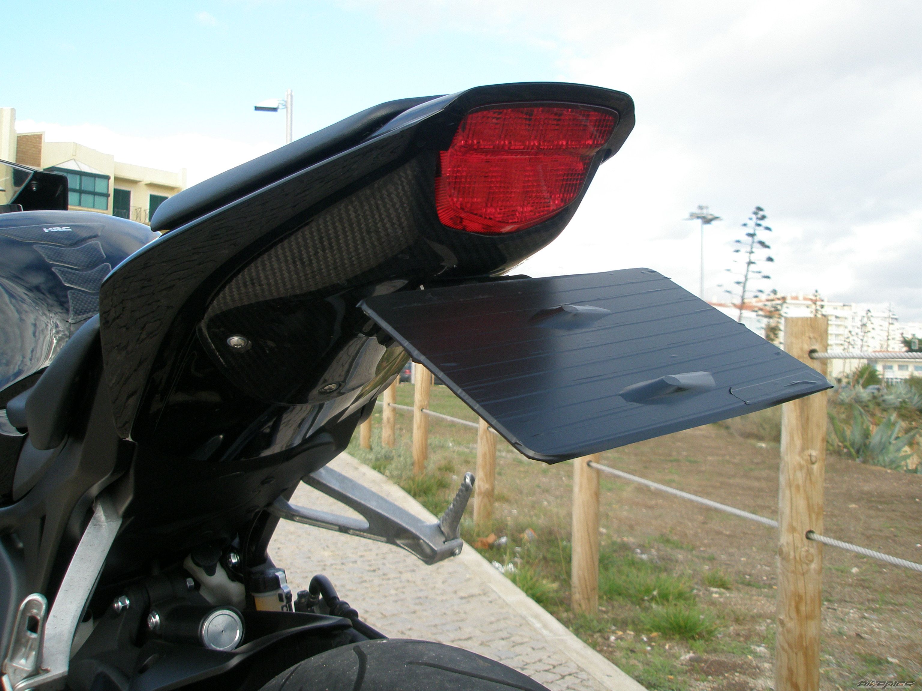 Bike Photo 1814910