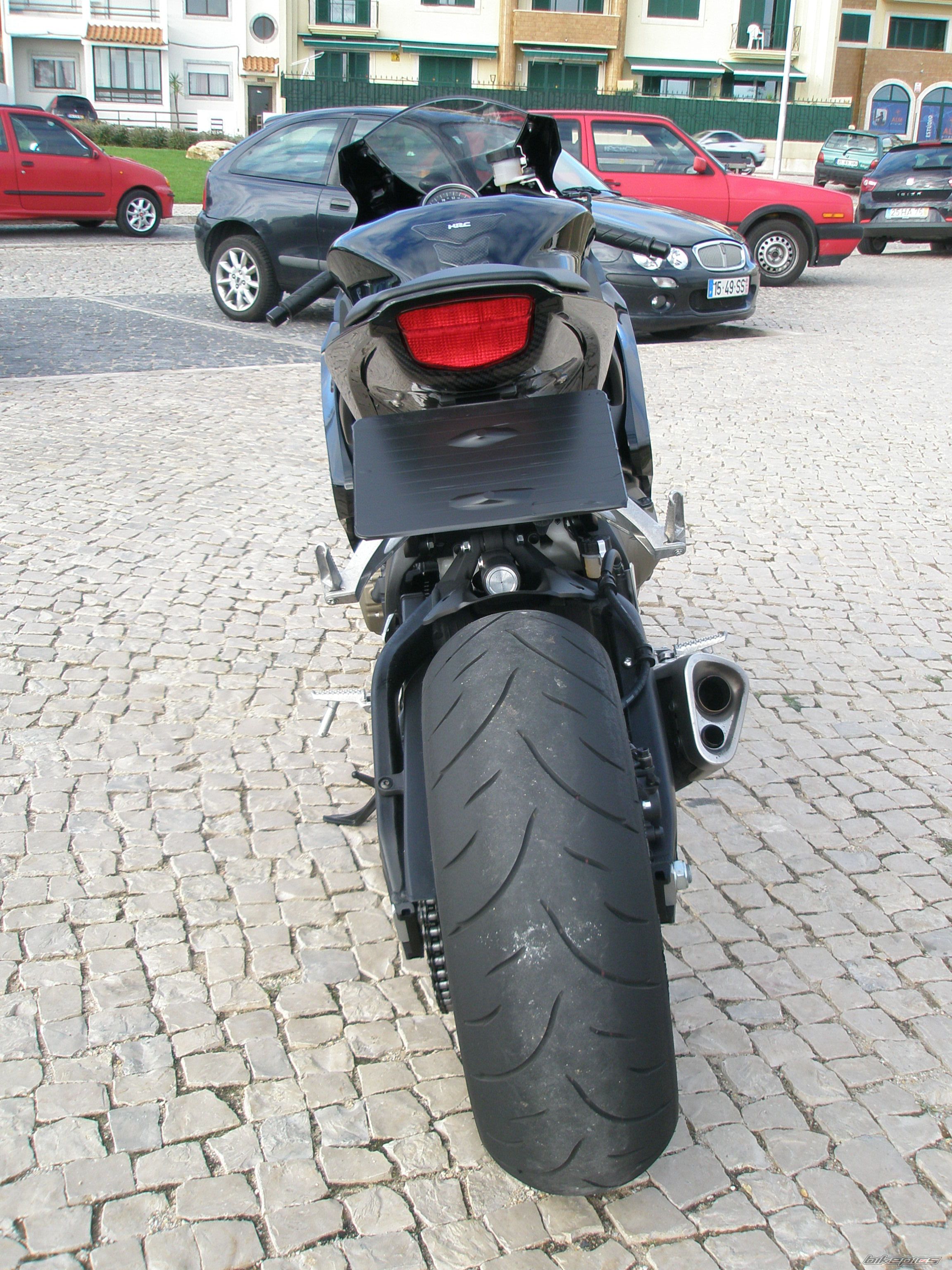 Bike Photo 1814911