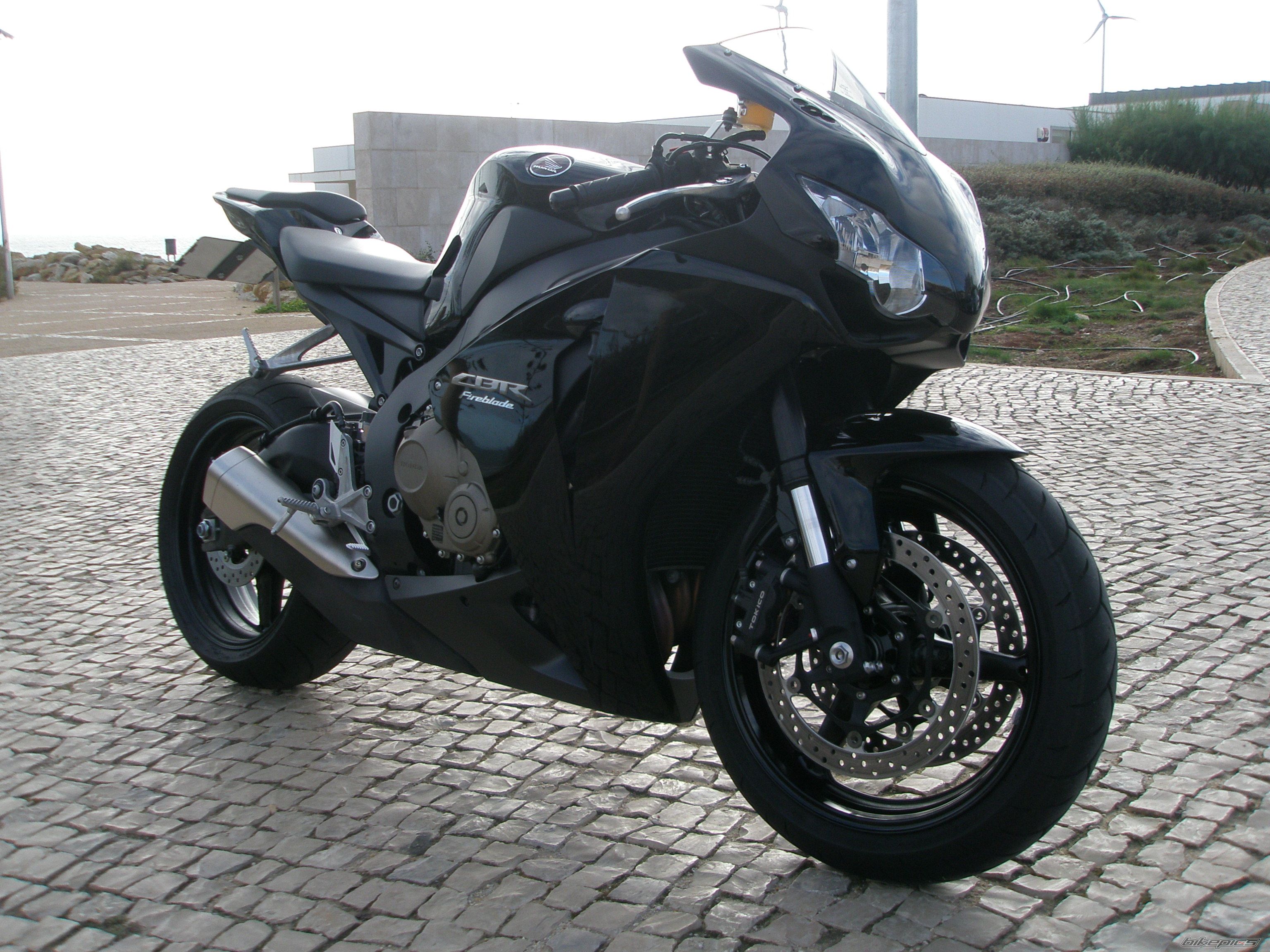 Bike Photo 1814912