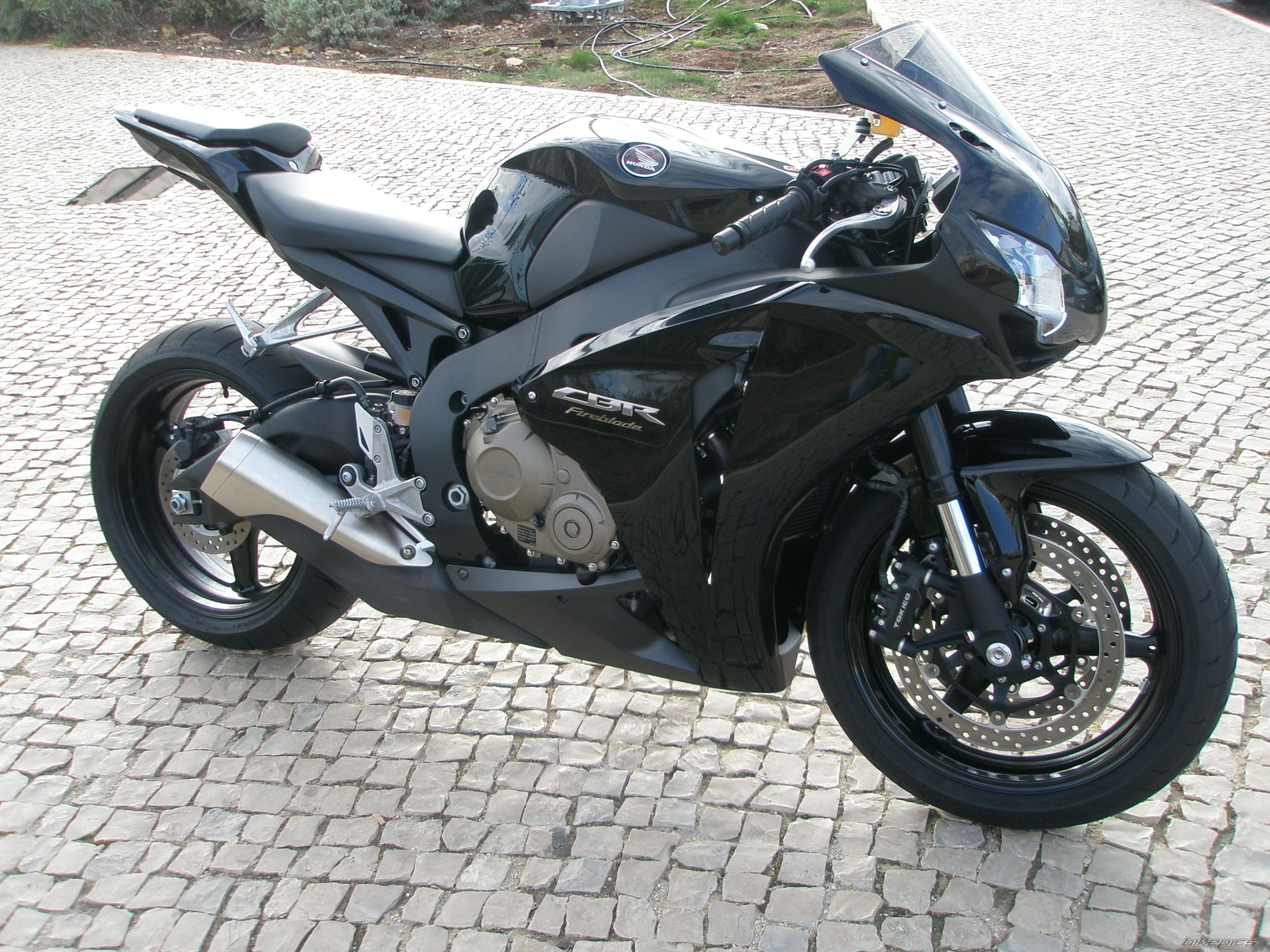 Bike Photo 1814913