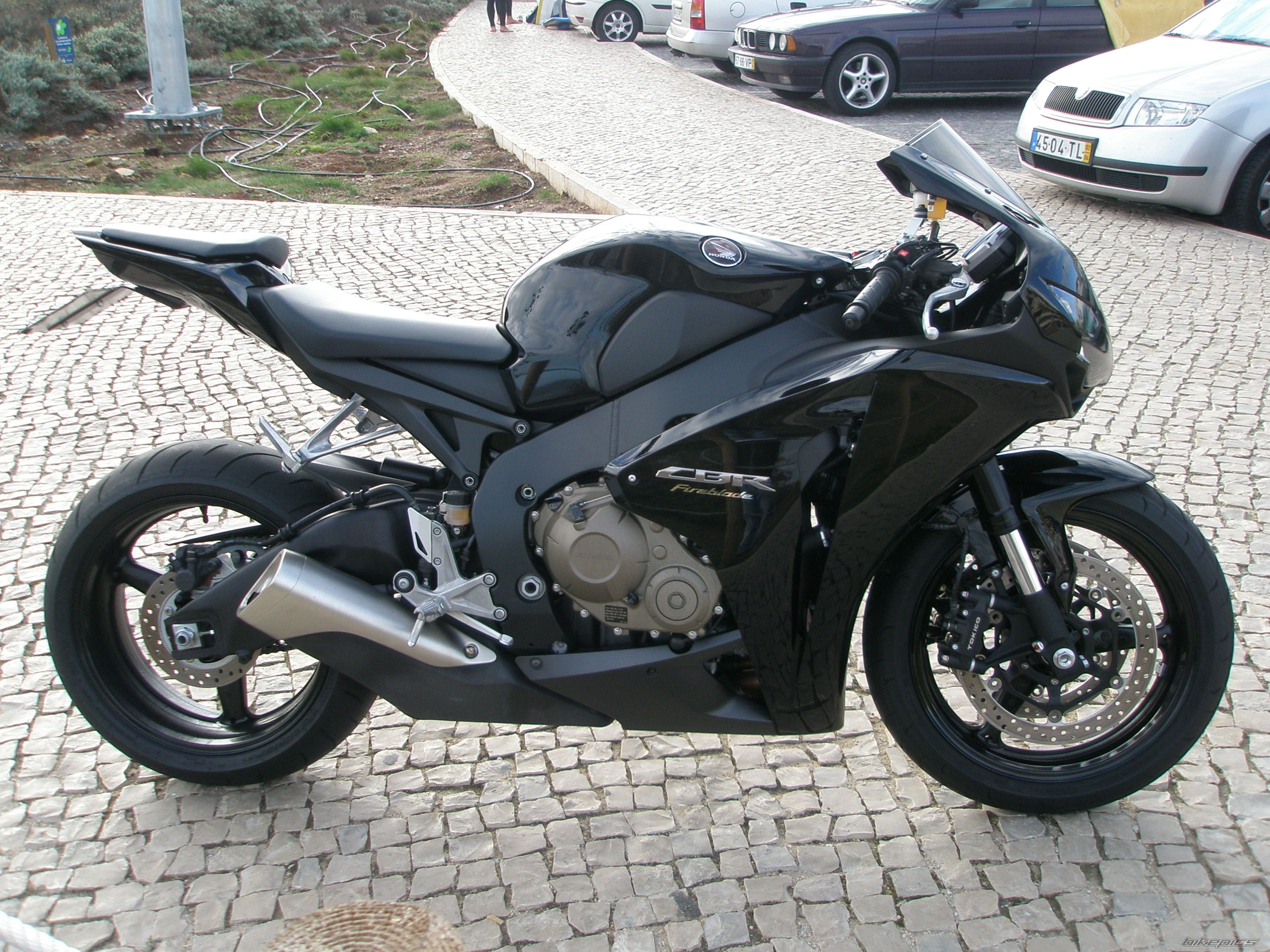 Bike Photo 1814917