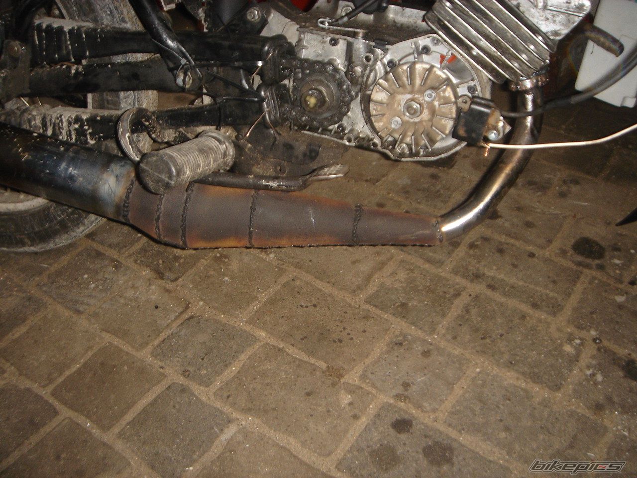 Bike Photo 1814919