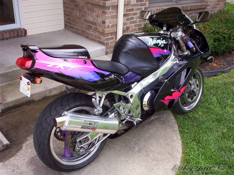 Photo 181492