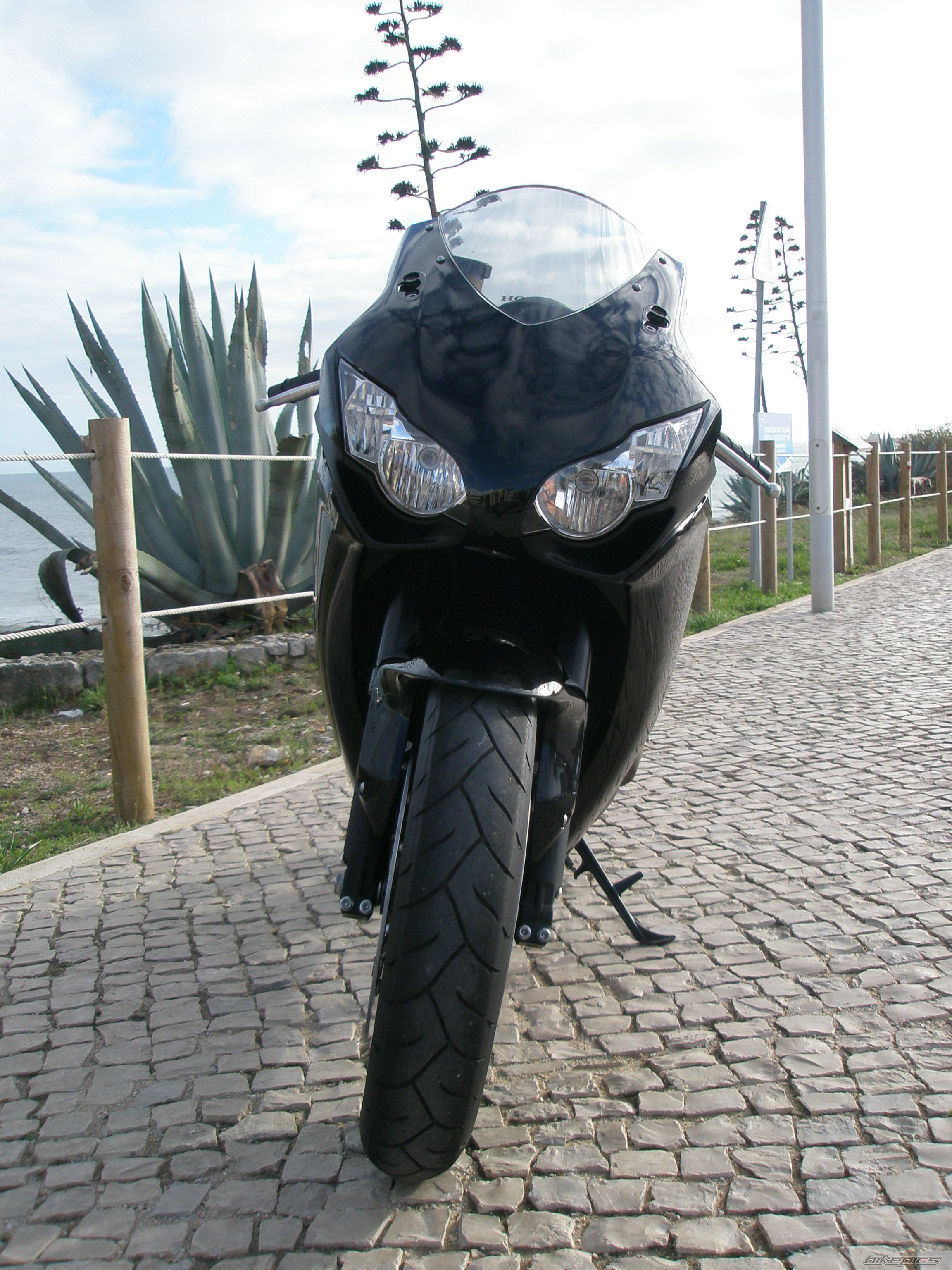 Bike Photo 1814921