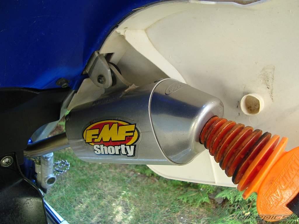 Bike Photo 1814922