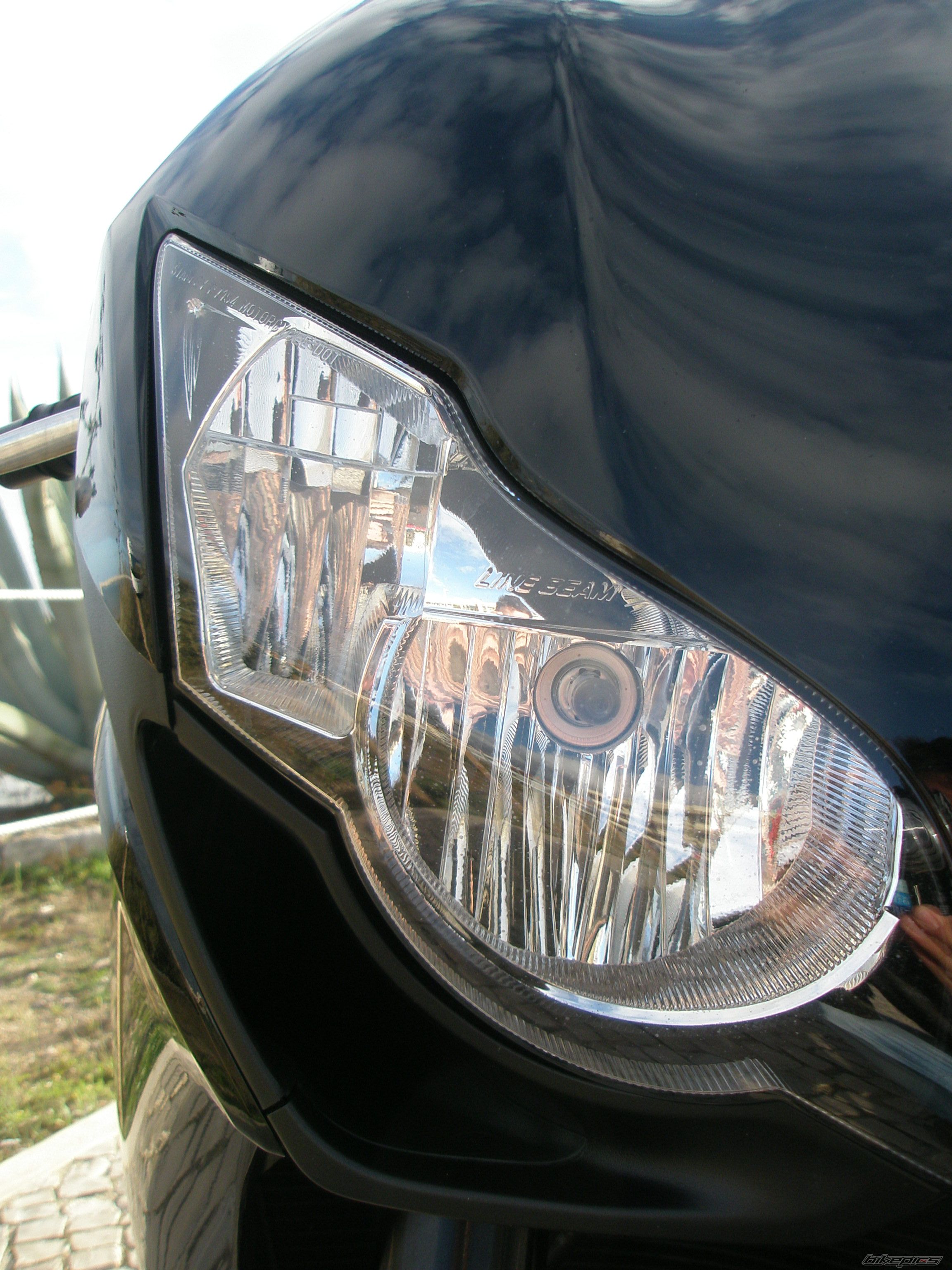 Bike Photo 1814924