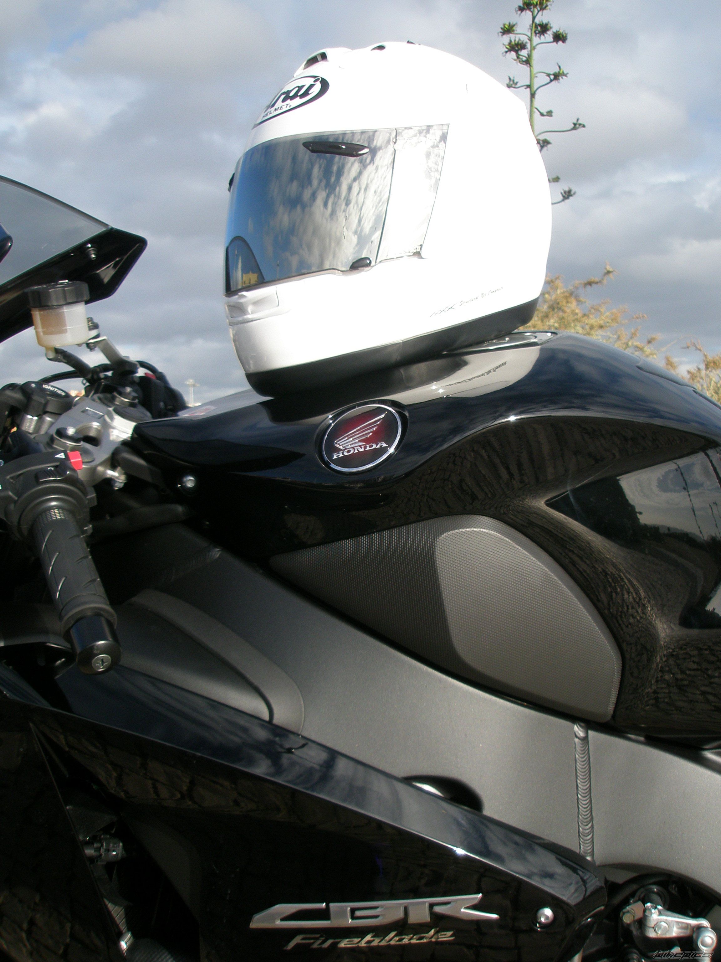 Bike Photo 1814932