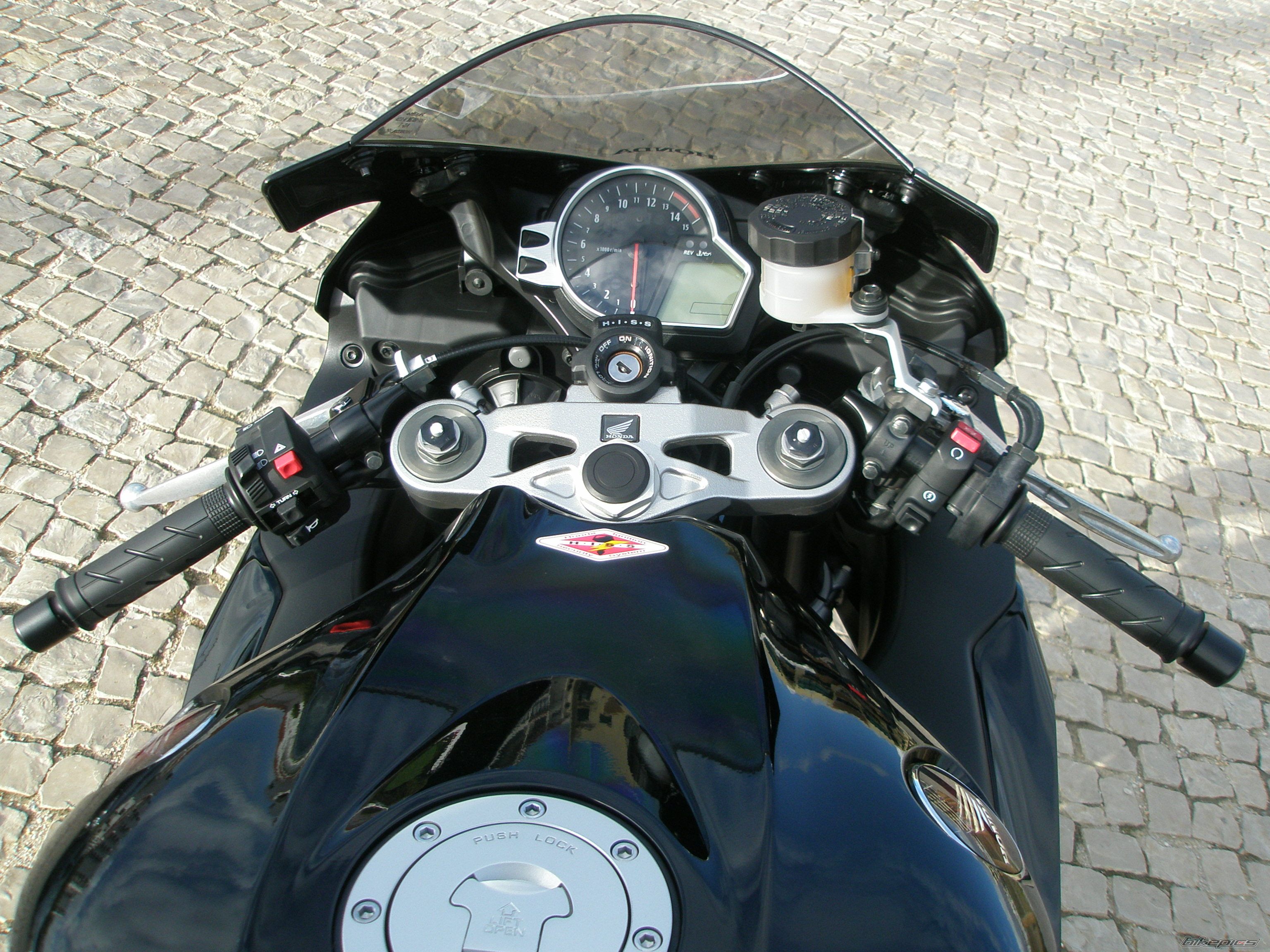 Bike Photo 1814934