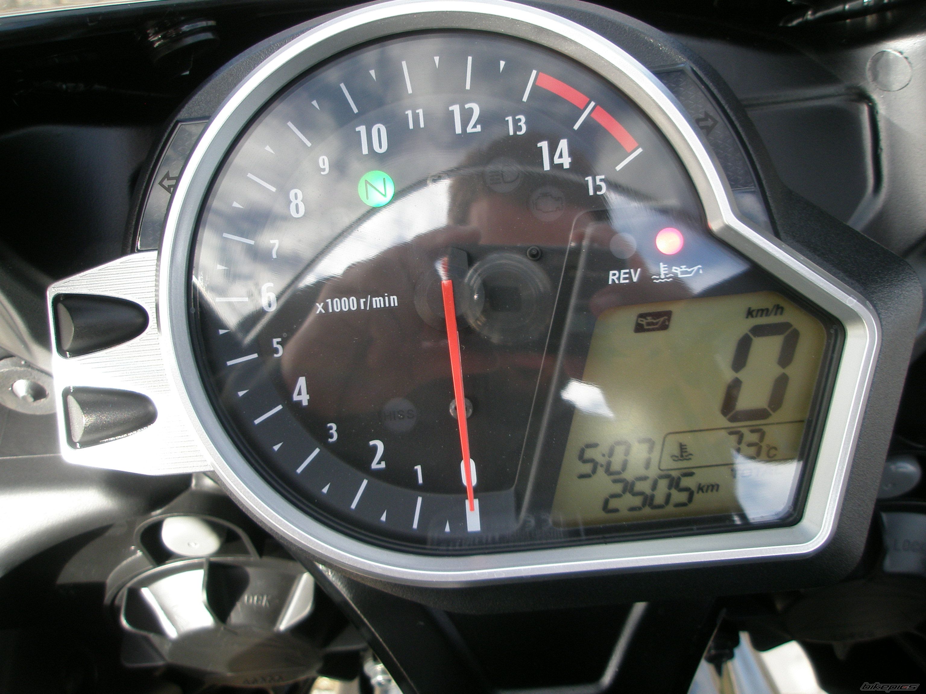 Bike Photo 1814935