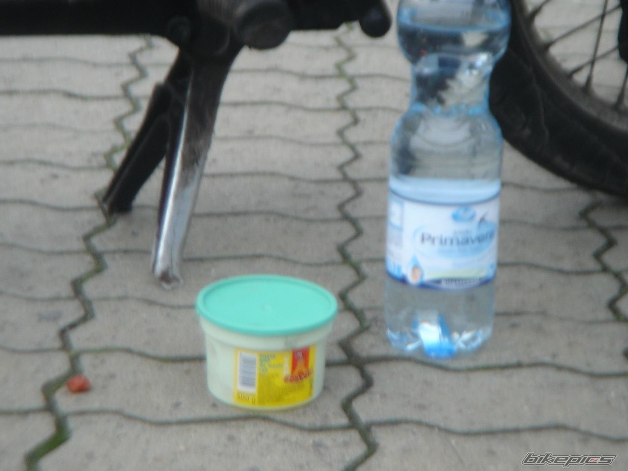 Bike Photo 1814937