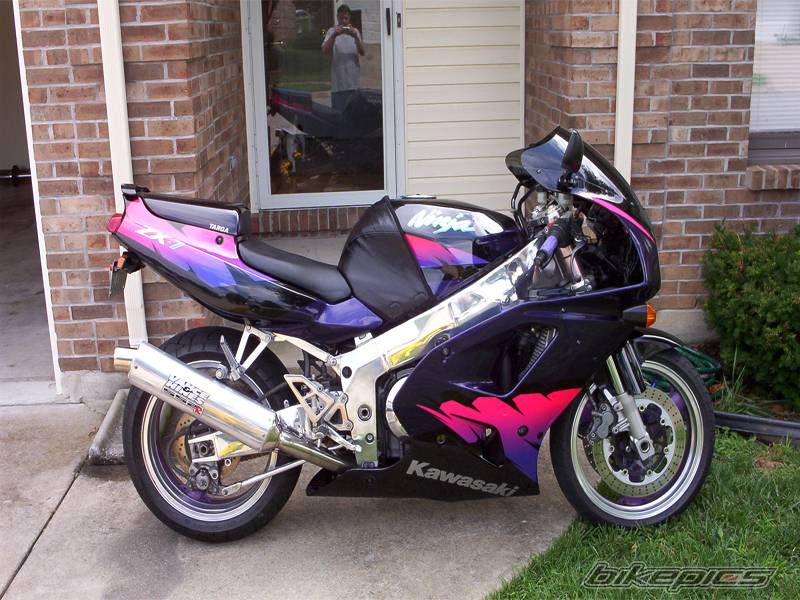Photo 181494