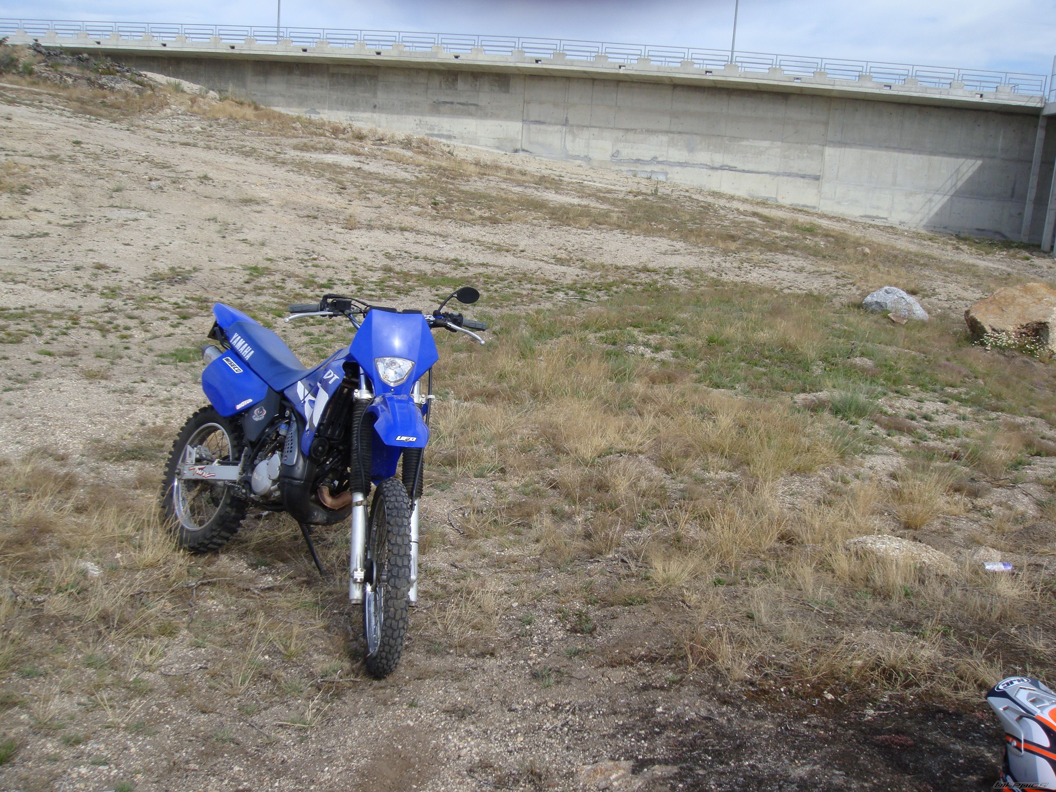 Photo 1814954