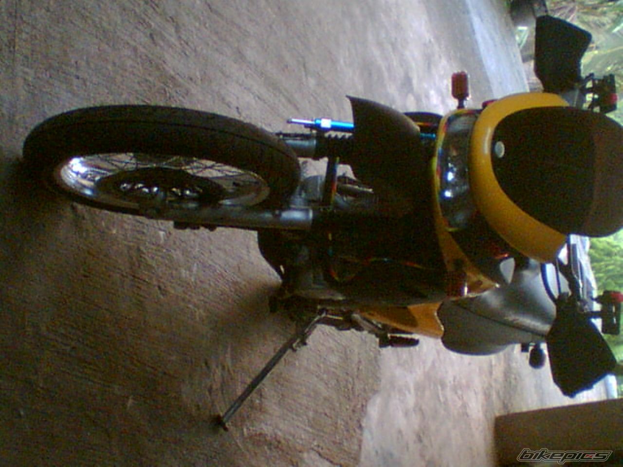 Photo 1814956