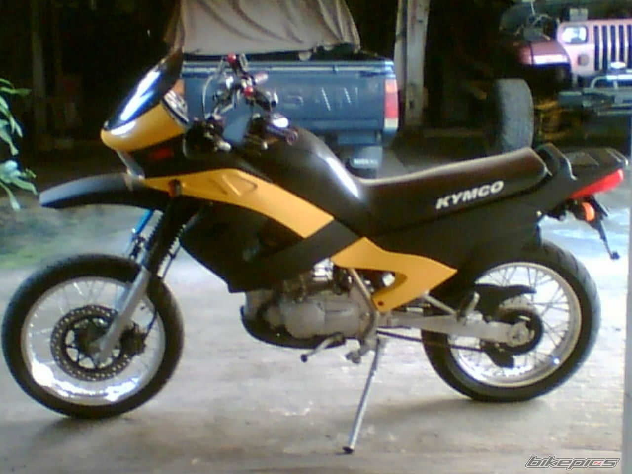 Photo 1814957