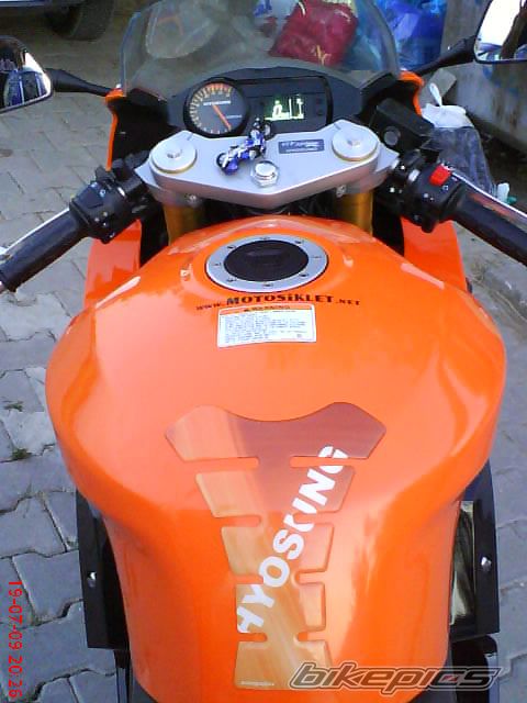 Photo 1814966