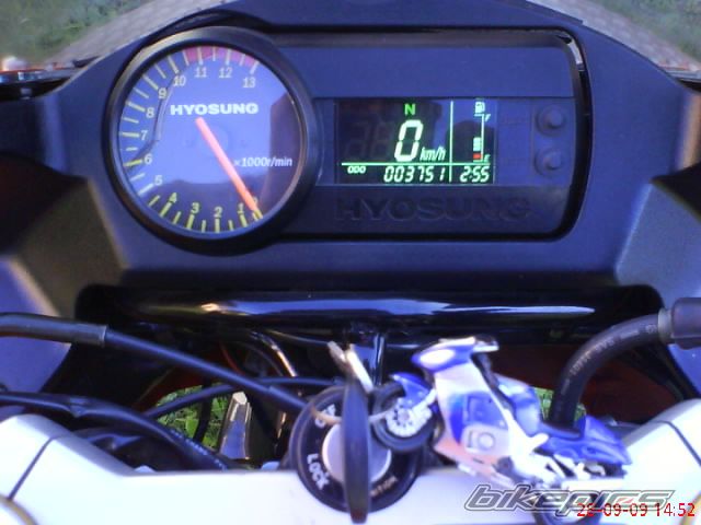 Photo 1814967