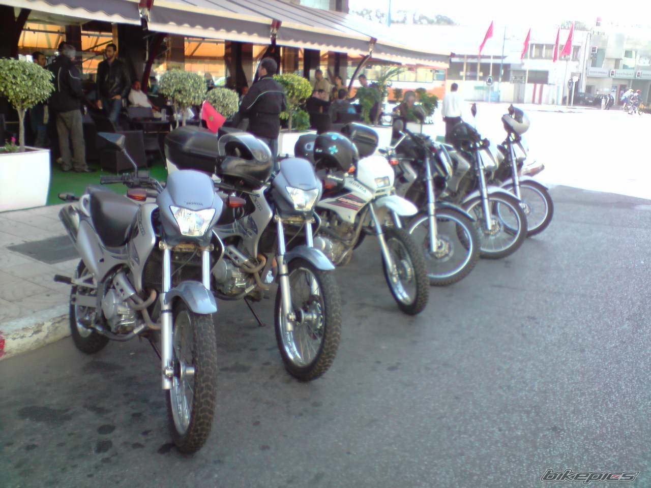 Photo 1814969