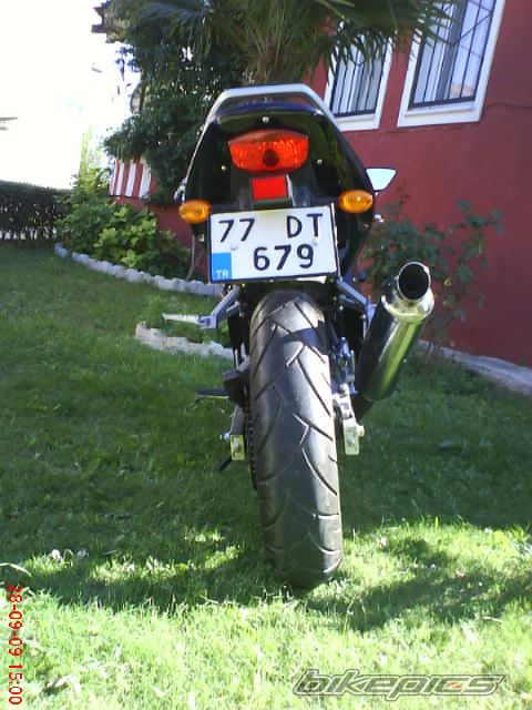 Photo 1814970