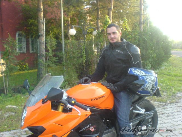 Photo 1814972