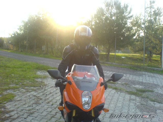 Photo 1814973