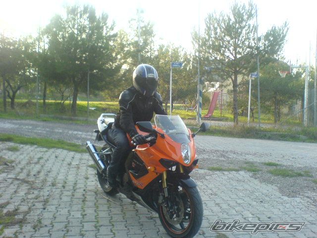Photo 1814974