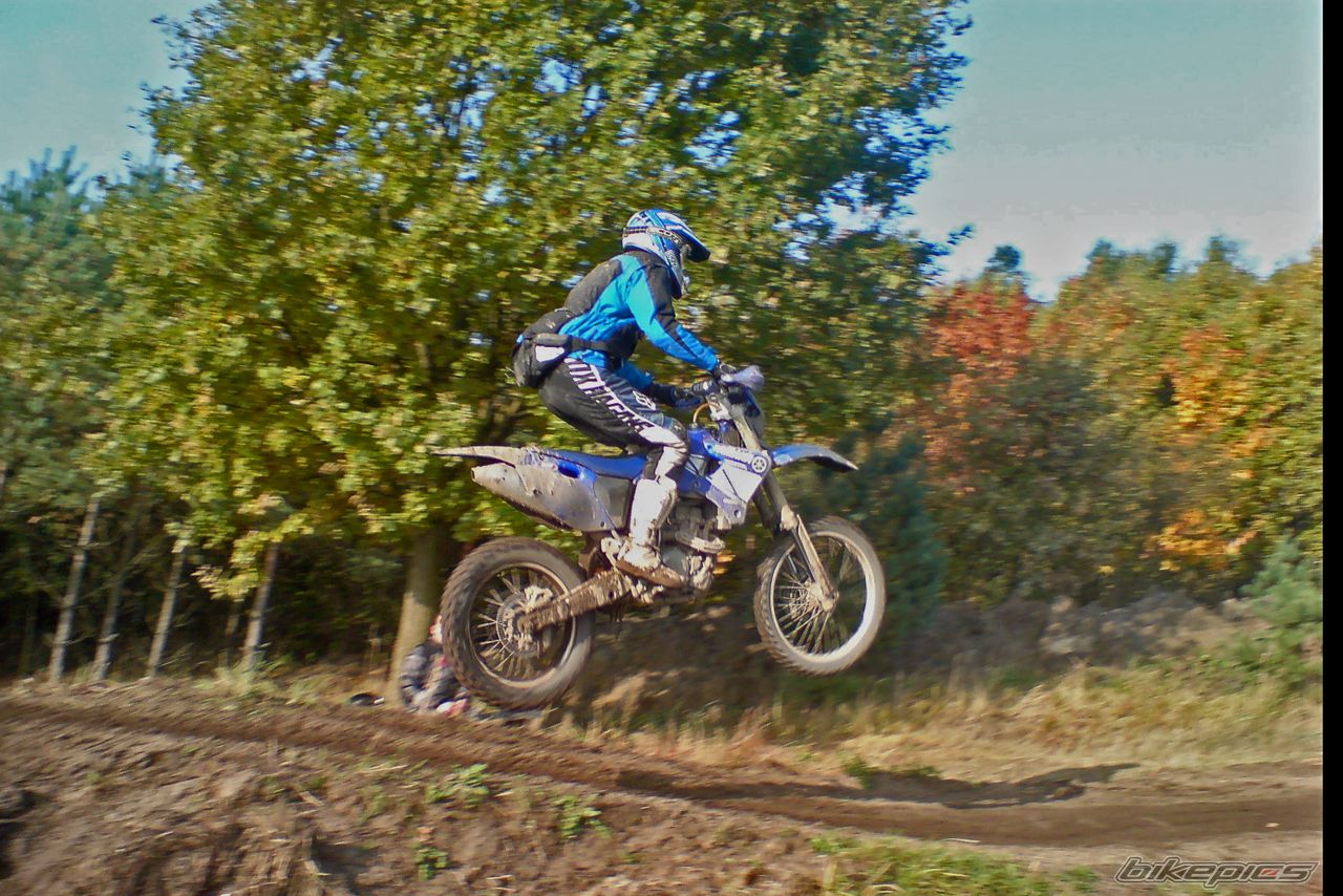 Bike Photo 1814975
