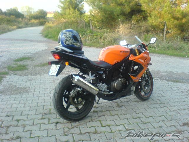 Photo 1814976