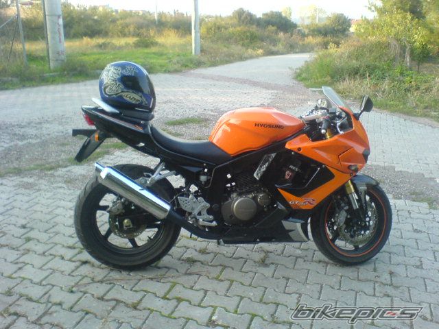 Photo 1814978