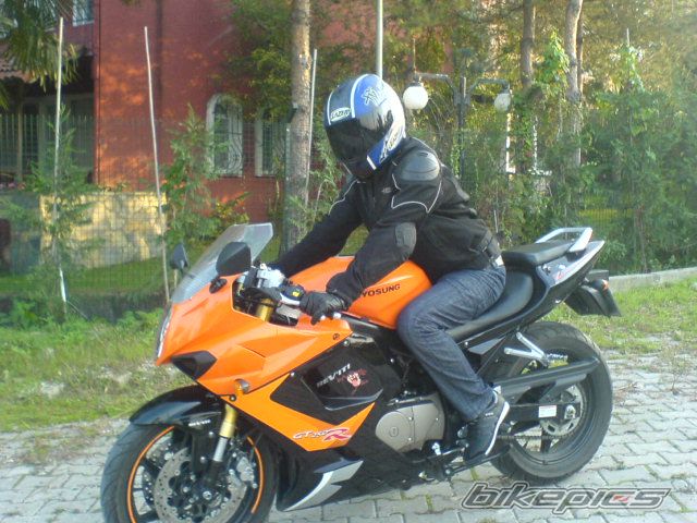 Photo 1814985