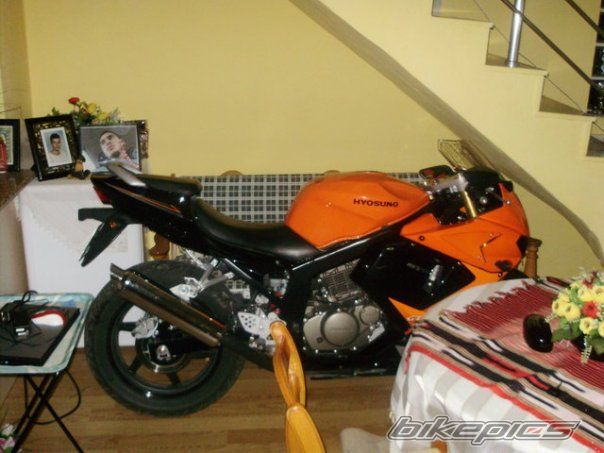 Photo 1814986
