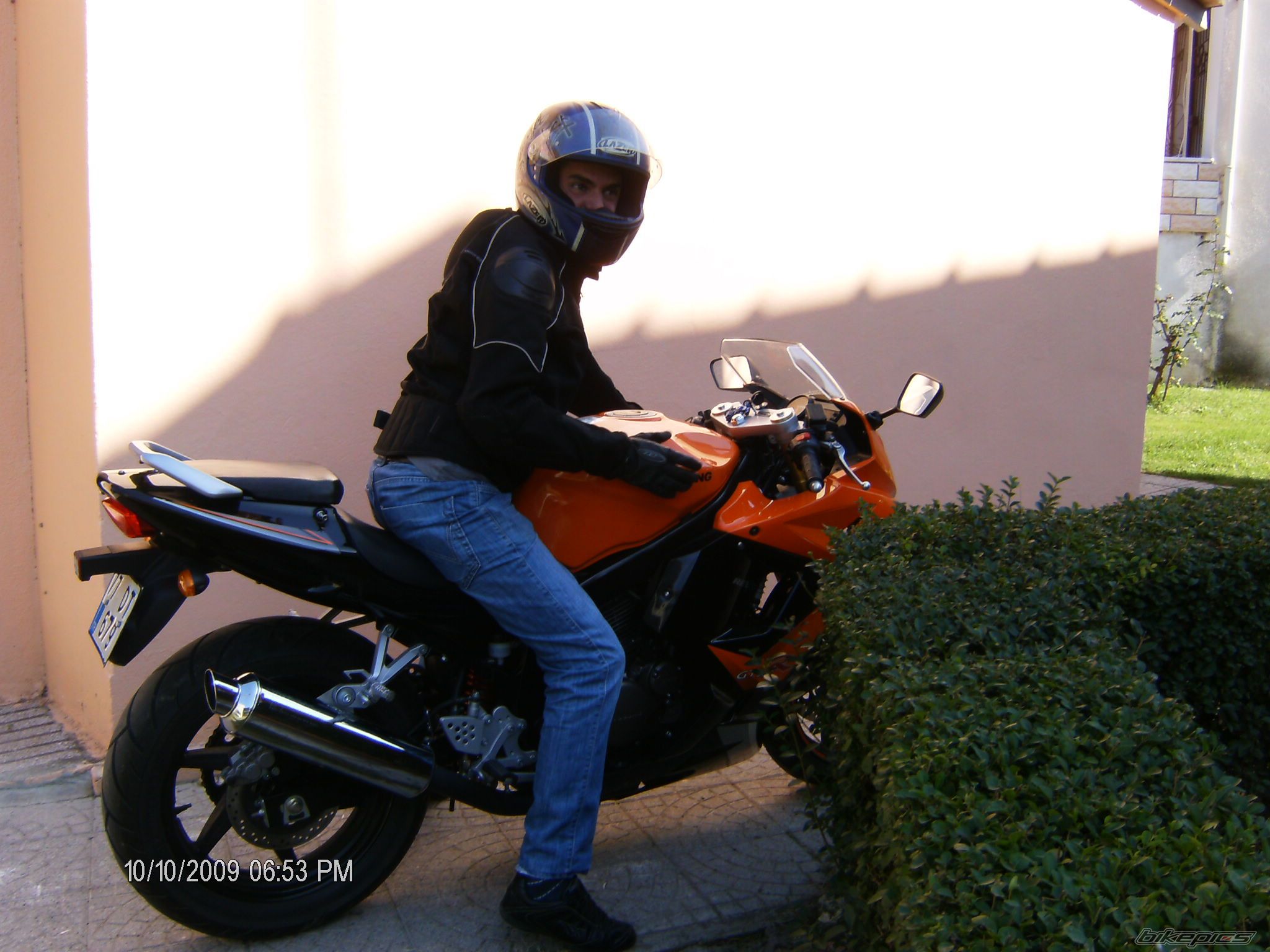 Photo 1814990