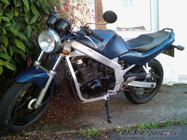Bike Photo 1814993