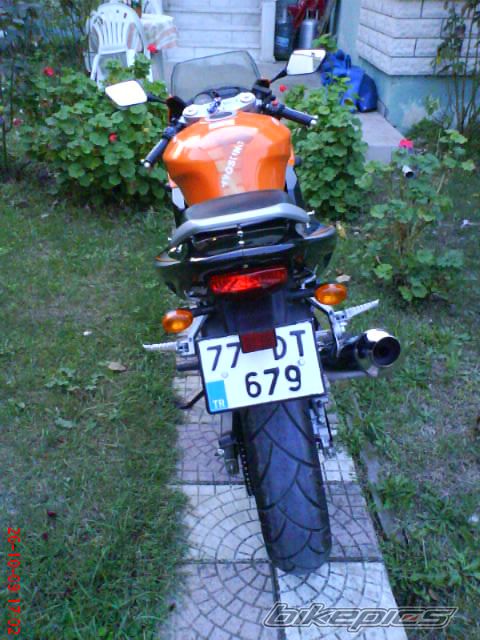 Photo 1814994