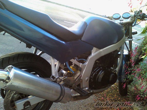 Photo 1814995