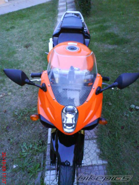 Photo 1814997