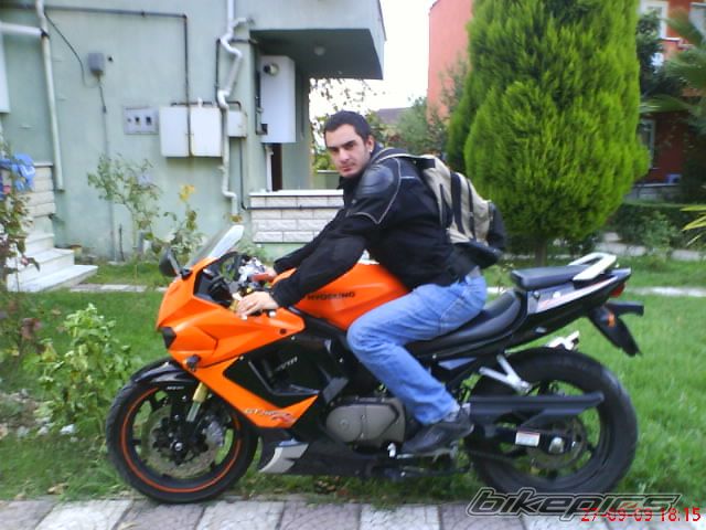 Photo 1814999