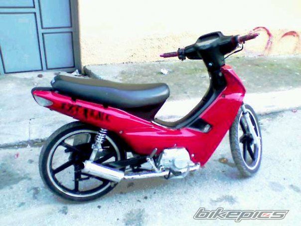 Bike Photo 1815000
