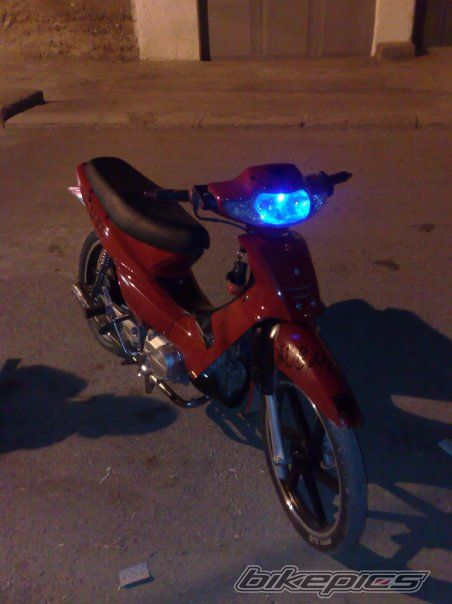 Photo 1815001
