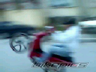 Photo 1815002