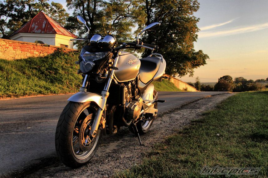 Bike Photo 1815005