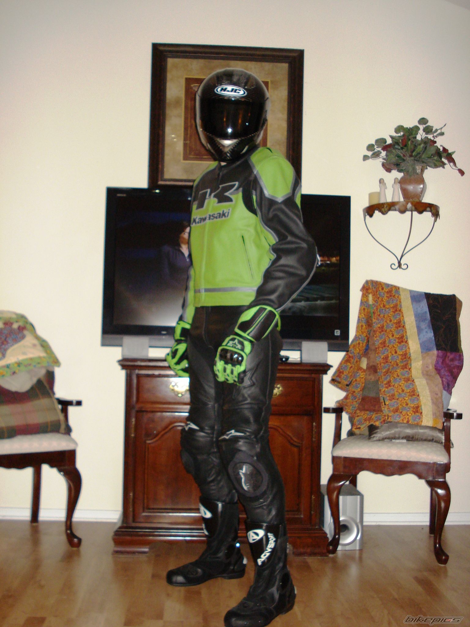 Bike Photo 1815006