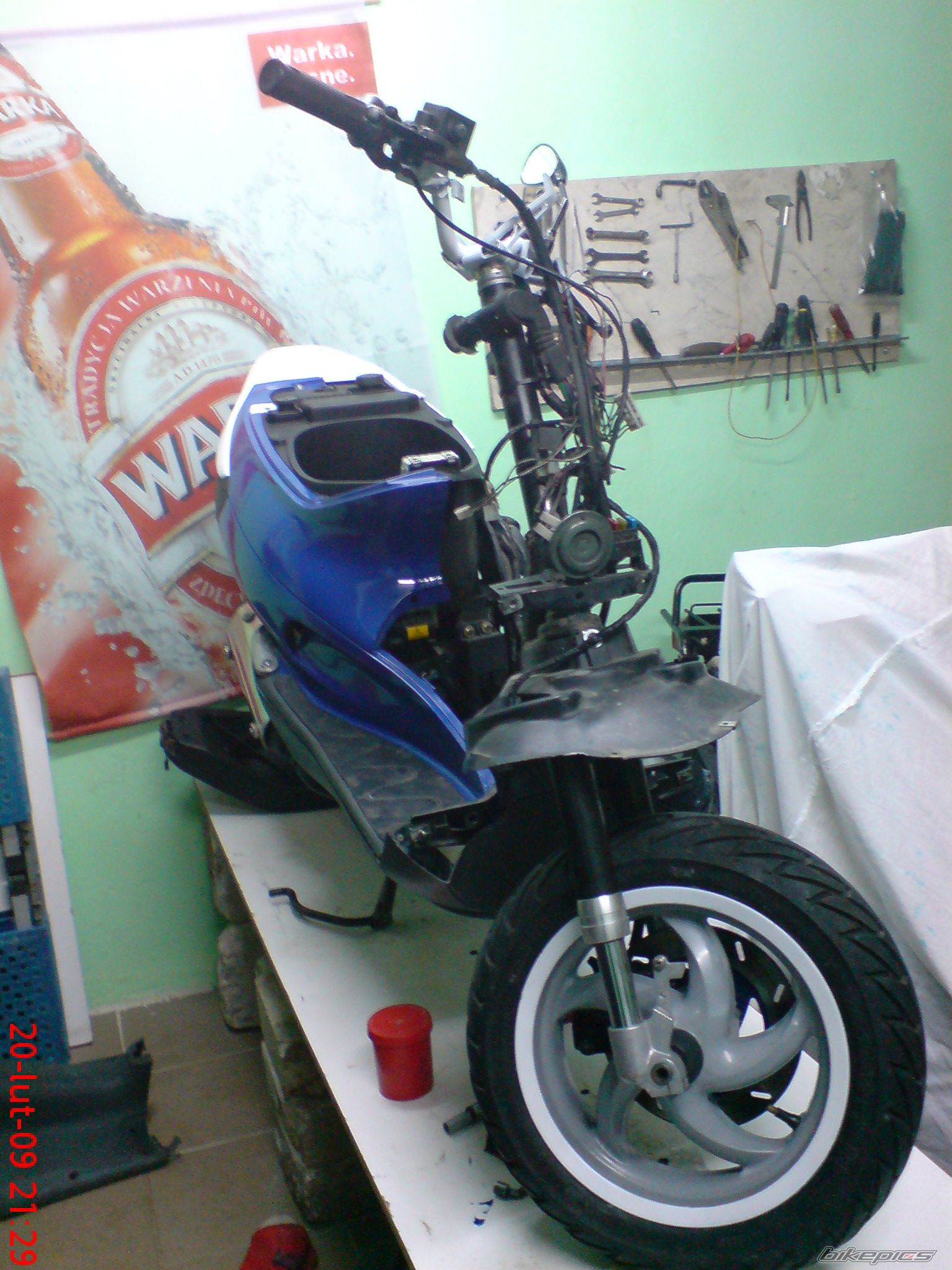 Photo 1815007