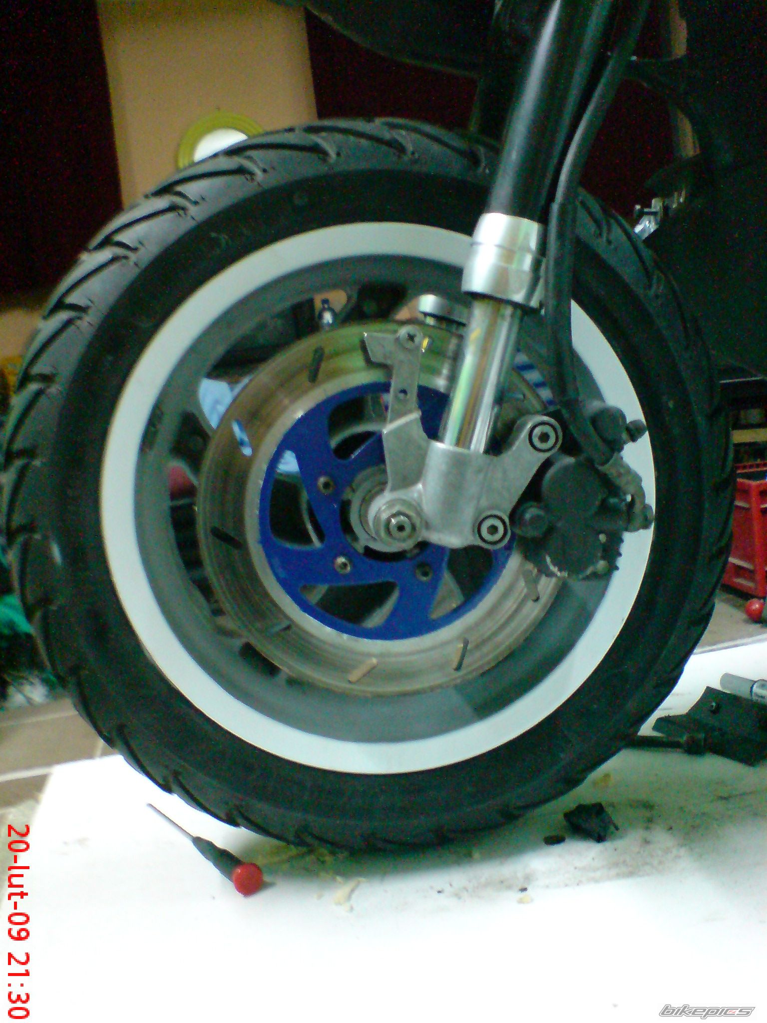 Photo 1815009